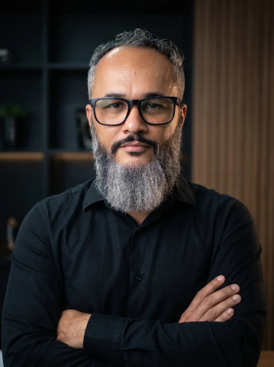 Fabio Rodrigues