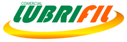 Comercial Lubrifil